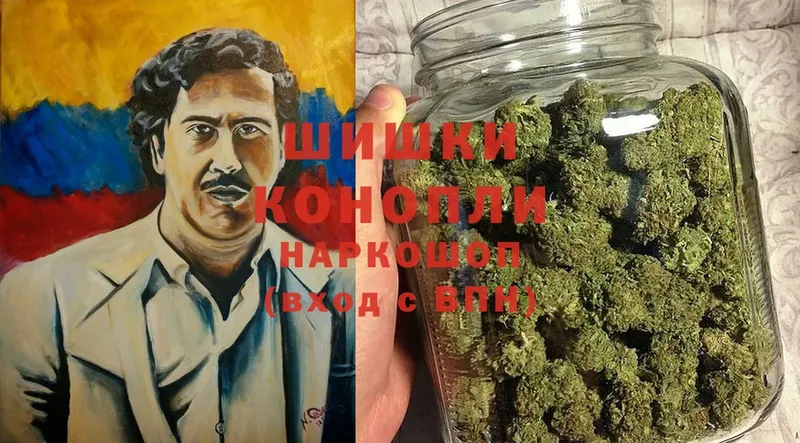 Конопля Bruce Banner  купить  сайты  Ишим 